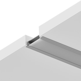 Профиль для светодиодной ленты Arte Integration A300605R