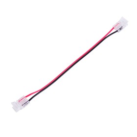 Коннектор гибкий для светодиодной ленты Arte Strip-Accessories A31-08-1CCT