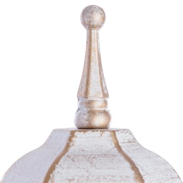 Уличный фонарь Arte Pegasus A3151FN-1WG-6