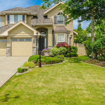 Уличный фонарь Arte Pegasus A3151PA-3BN-5