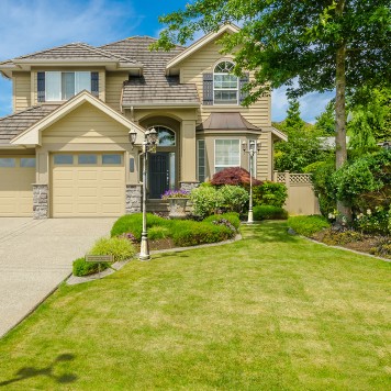 Уличный фонарь Arte Pegasus A3151PA-3WG-5