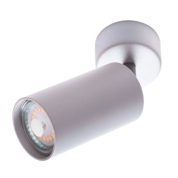 Светильник точечный Arte Aquarius A3216PL-1GY-3