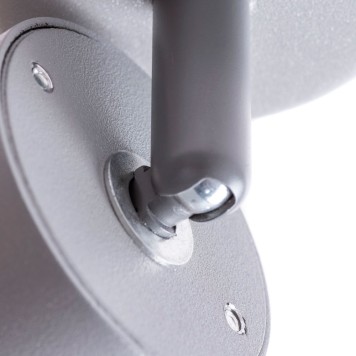 Светильник точечный Arte Aquarius A3216PL-1GY-5