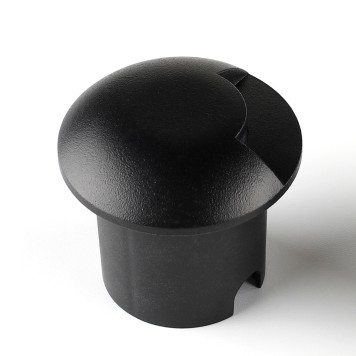 Светильник точечный Arte Piazza A3221IN-1BK-1