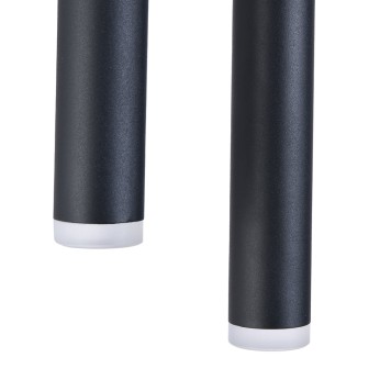 Бра Arte Warhol A3258AP-6BK-2