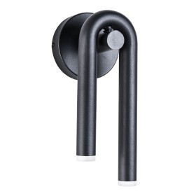 Бра Arte Warhol A3258AP-6BK