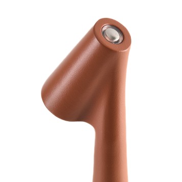 Лампа настольная Arte Fusion A3283LT-2BR-2