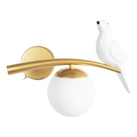 Бра Arte Eltanin A3422AP-1GO