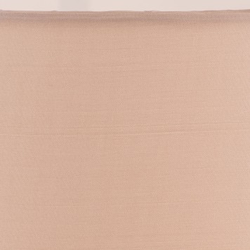 Лампа настольная Arte Ramada A3588LT-1PB-2