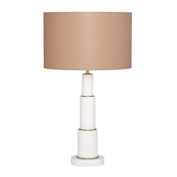 Лампа настольная Arte Ramada A3588LT-1PB-3