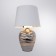 Лампа настольная Arte Korfu A4003LT-1CC