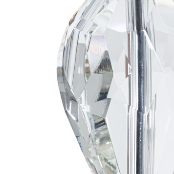 Лампа настольная Arte Capella A4024LT-1CC-3