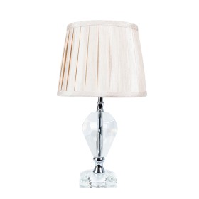 Лампа настольная Arte Capella A4024LT-1CC