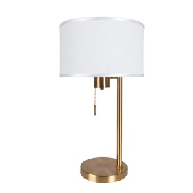 Лампа настольная Arte Proxima A4031LT-1PB Лампа настольная Arte Proxima A4031LT-1PB