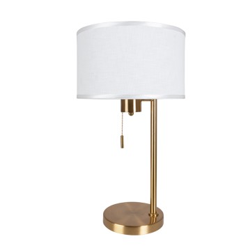 Лампа настольная Arte Proxima A4031LT-1PB