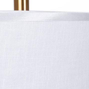 Торшер Arte Proxima A4031PN-1PB-6