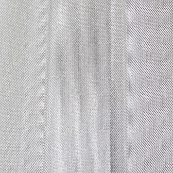 Бра Arte Talitha A4047AP-1CC-3