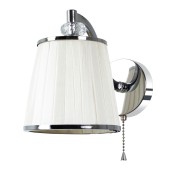 Бра Arte Talitha A4047AP-1CC