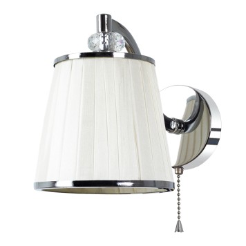 Бра Arte Talitha A4047AP-1CC