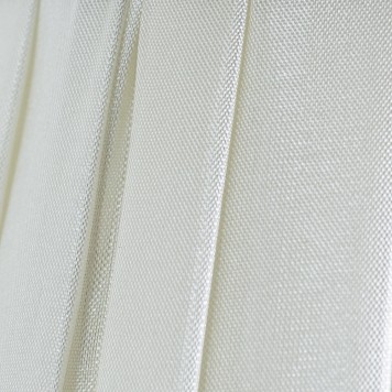 Светильник потолочный Arte Talitha A4047PL-5CC-6