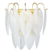 Бра Arte Evie A4052AP-2SG