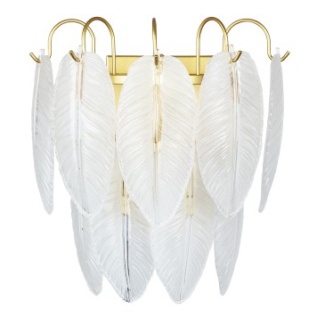 Бра Arte Evie A4052AP-2SG