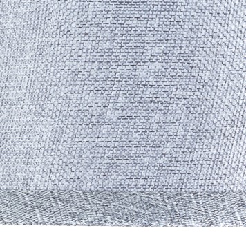 Торшер Arte Combo A4055PN-1BK-4