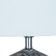 Лампа настольная Arte Sarin A4061LT-1CC