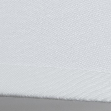 Лампа настольная Arte Poppy A4063LT-1CC-3