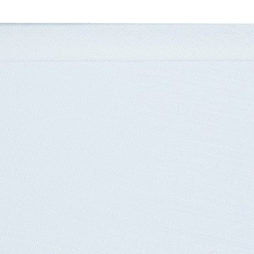 Лампа настольная Arte Poppy A4063LT-1GO-3