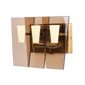 Бра Arte Sophia A4066AP-2PB