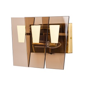 Бра Arte Sophia A4066AP-2PB