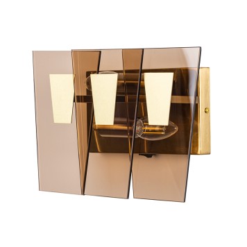 Бра Arte Sophia A4066AP-2PB