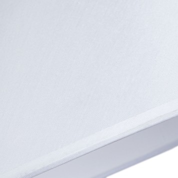 Бра Arte Rondo A4086AP-1CC-2