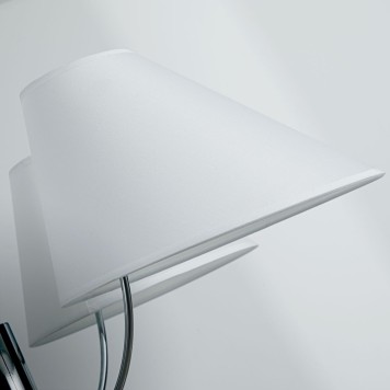 Люстра Arte Rondo A4086LM-4CC-3