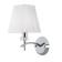 Бра Arte Kensington A4098AP-1CC
