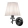 Бра Arte Kensington A4098AP-1CC