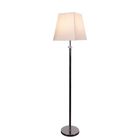 Торшер Arte Kensington A4098PN-1CC