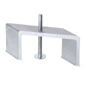 Монтажный кронштейн Arte Track Accessories A420005