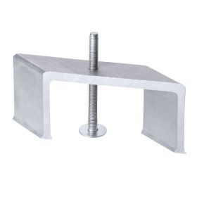 Монтажный кронштейн Arte Track Accessories A420005