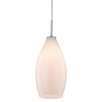 Люстра Arte Bicchiere A4282SP-1CC-2