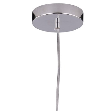 Люстра Arte Bicchiere A4282SP-1CC-3