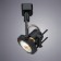 Трековый светильник Arte Costruttore A4300PL-1BK