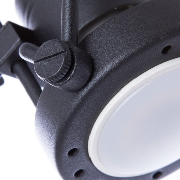 Спот Arte Costruttore A4301PL-4BK-5