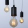 Люстра Arte Bender A4322SP-6WH