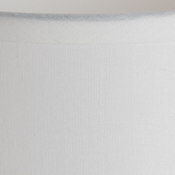 Лампа настольная Arte Gustav A4420LT-1WH-2