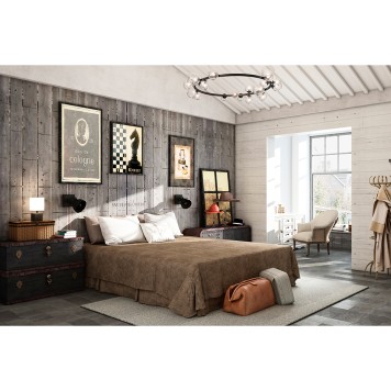 Лампа настольная Arte Fiori A4429LT-1BA-2