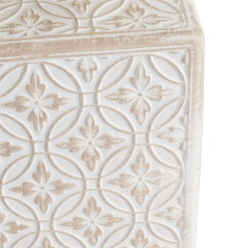 Лампа настольная Arte Fiori A4429LT-1WA-3