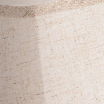 Лампа настольная Arte Camelot A4501LT-1PB-3