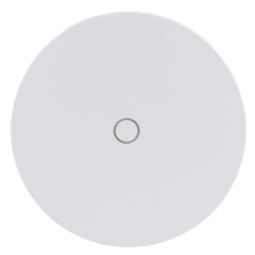 Уличный настенный светильник Arte Nimbo A4506AL-1WH